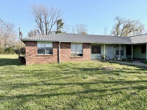 1007 Hendrix St, Rogers, AR, 72756-5809 | Card Image