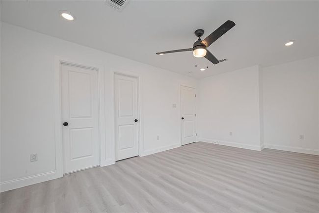 A - 4516 Galesburg St, House other with 3 bedrooms, 3 bathrooms and 1 parking in Houston TX | Image 22