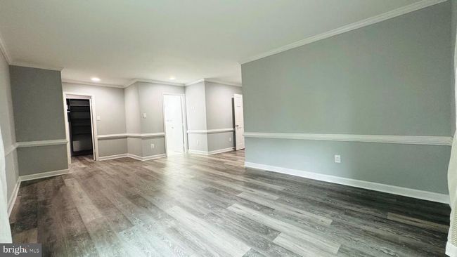 2015 Soapstone Dr, House other with 4 bedrooms, 5 bathrooms and null parking in RESTON VA | Image 36