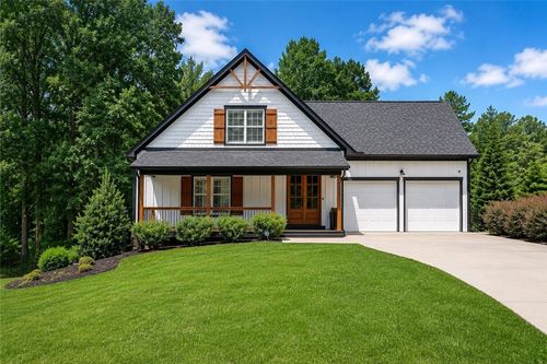505 Waters Edge Ct, West Union, SC, 29696-3623 | Card Image