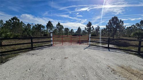 17718 Nw 266th St, Okeechobee, FL, 34972 | Card Image