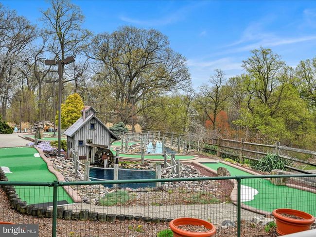 3251 Pricetown Rd, Home with 0 bedrooms, 5 bathrooms and null parking in FLEETWOOD PA | Image 14