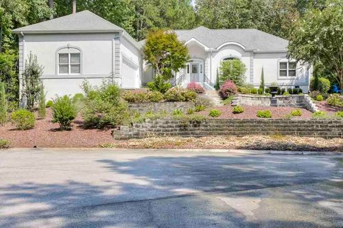 20 Shagbark Ct, Aiken, SC, 29803-2737 | Card Image