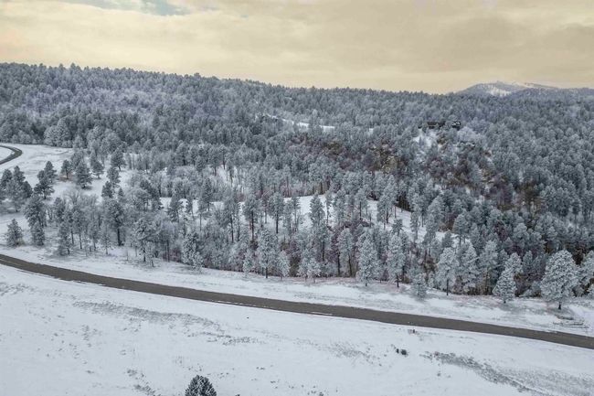 Lot 3 Niobrara Dr, Home with 0 bedrooms, 0 bathrooms and null parking in Whitewood SD | Image 13
