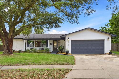 1905 Bonanza Ct, WINTER PARK, FL, 32789 | Card Image