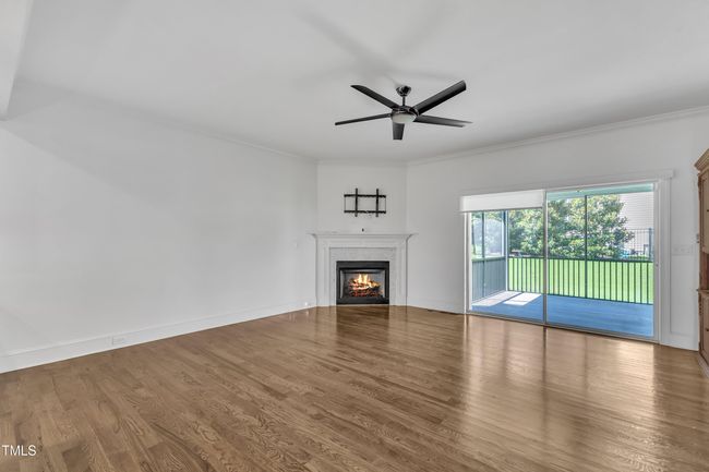 Family Room | Image 17