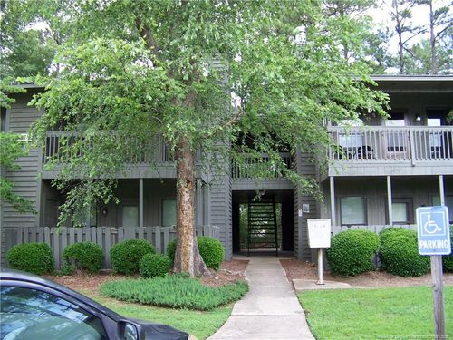 1878 Tryon Dr, Fayetteville, NC, 28303-6280 | Card Image
