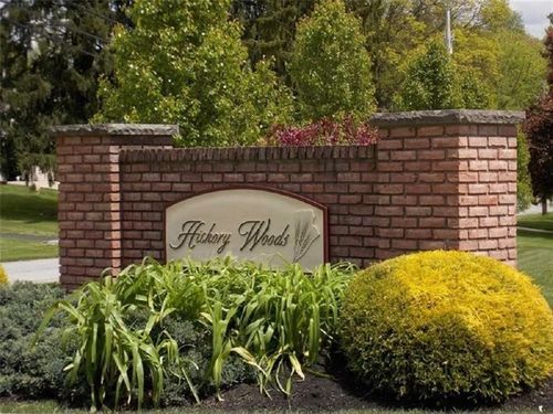 Lot 1 Milan Dr, Beaver Falls, PA, 15010 | Card Image