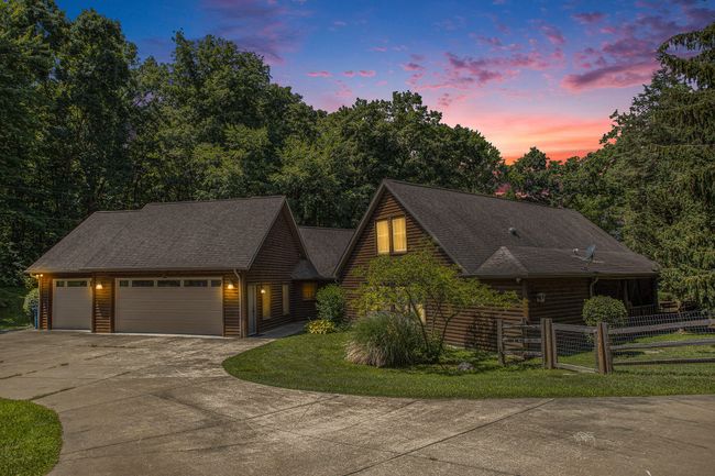 001_file_788 | Image 41