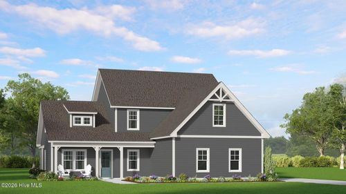 340 Ashurst Rd, Carthage, NC, 28327 | Card Image