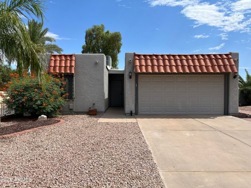 9334 E Sun Lakes Blvd N, Sun Lakes, AZ, 85248-6540 | Card Image