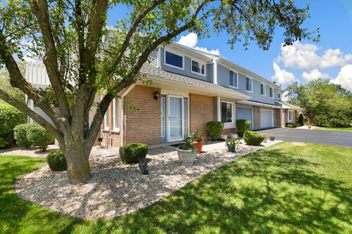 a-5602 W Von Ave, Monee, IL, 60449-7904 | Card Image