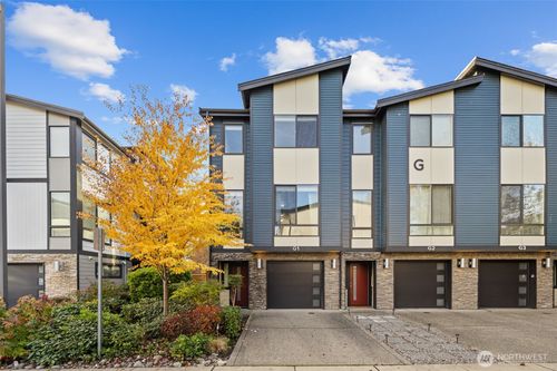 unit-g1-729 112th St Sw, Everett, WA, 98204-5064 | Card Image