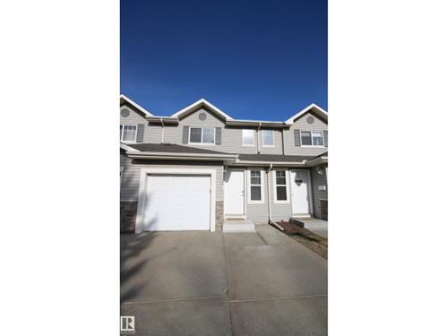 11-230 Edwards Dr Sw, Edmonton, AB, T6X1G7 | Card Image