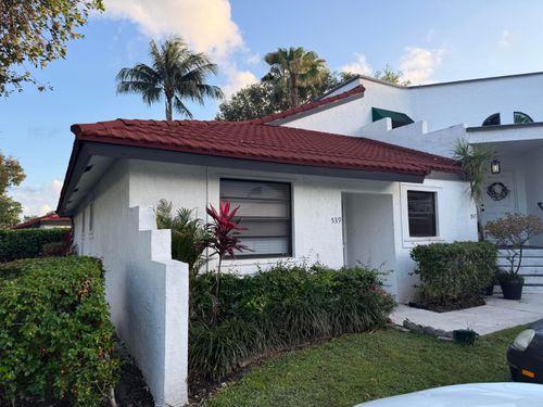 539-539 Nw 36th Ave, Deerfield Beach, FL, 33442-8023 | Card Image