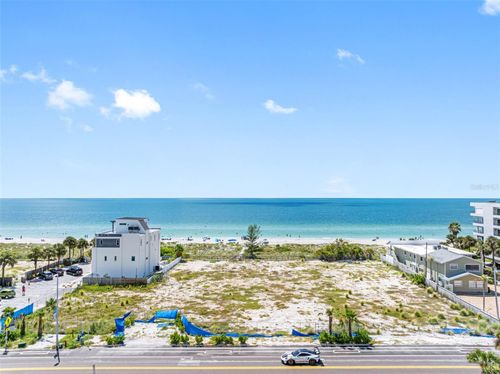 400 Gulf Blvd, INDIAN ROCKS BEACH, FL, 33785-2540 | Card Image