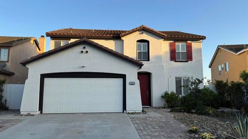 1512 Sherman Dr, Chula Vista, CA, 91911-6927 | Card Image