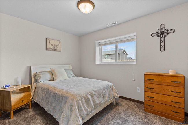 544 Antietam Dr, House other with 4 bedrooms, 3 bathrooms and null parking in Box Elder SD | Image 28
