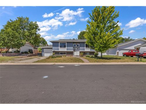6869 Quay St, Arvada, CO, 80003-3530 | Card Image