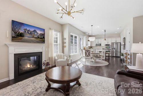 1210 Gold Rush Ct, Fort Mill, SC, 29708-9484 | Card Image