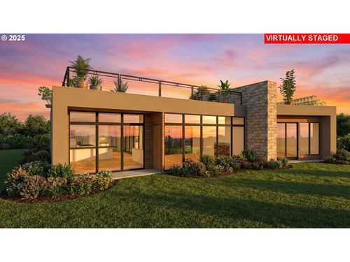 16050 S Kaylyn Dr, Oregon City, OR, 97045 | Card Image