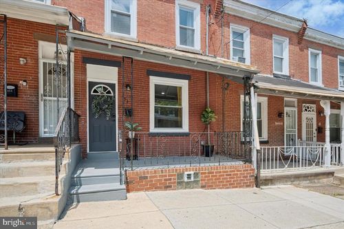 453 E High St, PHILADELPHIA, PA, 19144-1111 | Card Image