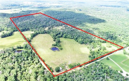 230 Se 800 Rd, Osceola, MO, 64776-8356 | Card Image