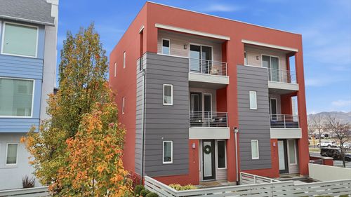 119-5033 W Daybreak Pkwy, South Jordan, UT, 84009-5111 | Card Image