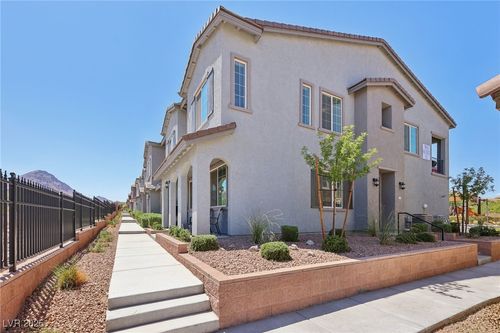 unit-12101-965 Nevada State Dr, Henderson, NV, 89002-9787 | Card Image