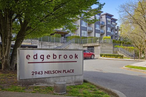208-2943 Nelson Pl, Abbotsford, BC, V2S0C8 | Card Image