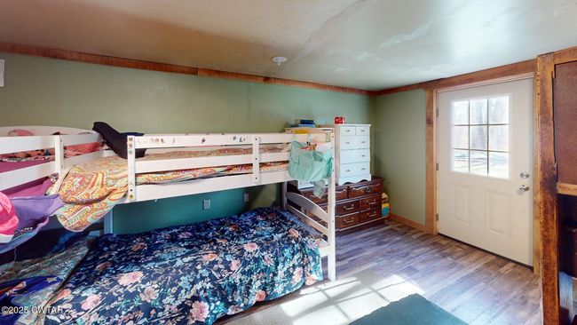 3454 Treece Rd, Home with 2 bedrooms, 1 bathrooms and null parking in Hornbeak TN | Image 11