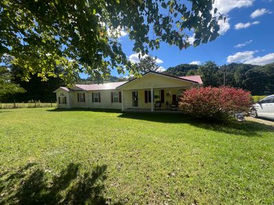 11605 Cranston Road, House other with 3 bedrooms, 2 bathrooms and null parking in Morehead KY | Image 1