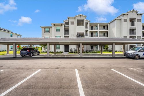 208-17655 Opal Sand Dr, Venice, FL, 34293-7161 | Card Image