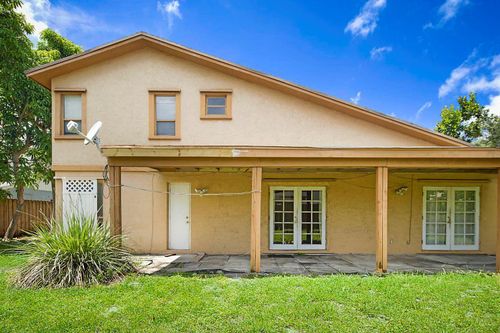 3896 Nw 2nd Ct, Deerfield Beach, FL, 33442-8019 | Card Image