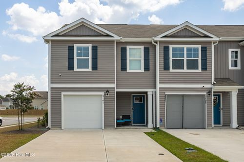 unit-104-3101 Lobelia Ln, Leland, NC, 28451-4313 | Card Image