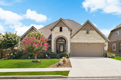 905 Alpino, Cibolo, TX, 78108-1943 | Card Image