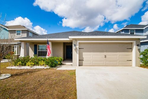 11911 Stone Pine Street, RIVERVIEW, FL, 33569 | Card Image