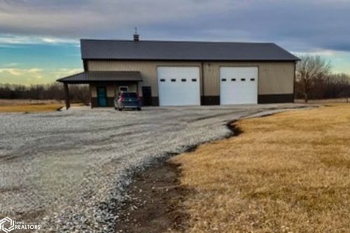 21390 120TH 120th St, Van Wert, IA, 50262-5117 | Card Image