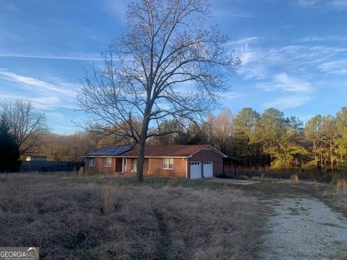 8750 Sandy Cross Rd, Carnesville, GA, 30521-3849 | Card Image