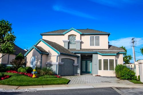 200 Dune Dr, Wildwood, NJ, 08260-6222 | Card Image