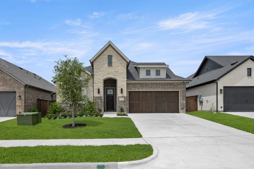1845 Rough Ridge Trl, Midlothian, TX, 76065-2850 | Card Image