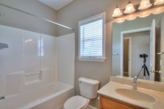 2009 Keene Cir, House other with 5 bedrooms, 3 bathrooms and 2 parking in Spring Hill TN | Image 20