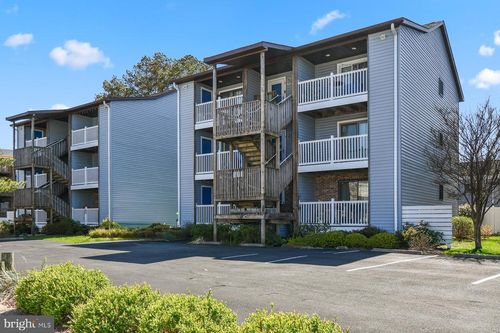 unit-1b-14402 Jarvis Ave, OCEAN CITY, MD, 21842-4392 | Card Image