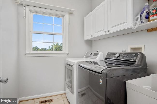 3335 Eclipse Dr, House other with 6 bedrooms, 4 bathrooms and null parking in JEFFERSON MD | Image 28