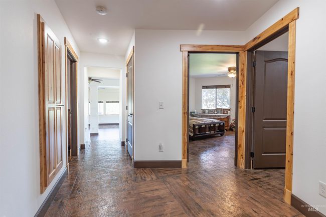 1329 Setlow Ct, House other with 3 bedrooms, 4 bathrooms and 5 parking in Clarkston WA | Image 27
