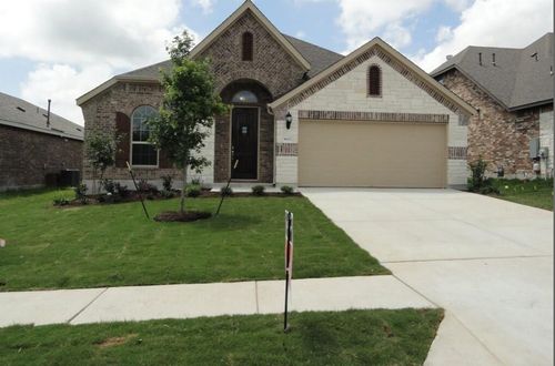 5672 Corsica Loop, Round Rock, TX, 78665-3209 | Card Image