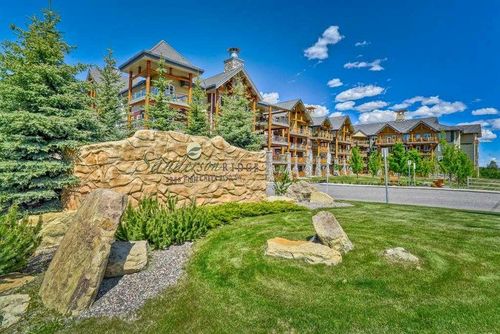 2155-2330 Fish Creek Boulevard Sw, Calgary, AB, T2Y0L1 | Card Image