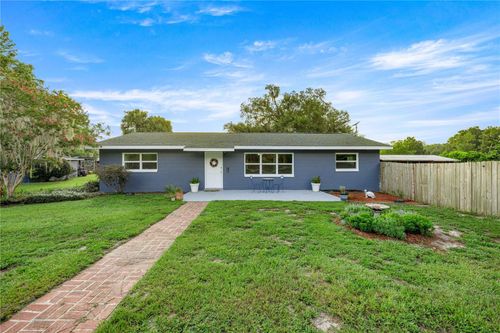 15027 91st St, Archer, FL, 32618-4428 | Card Image