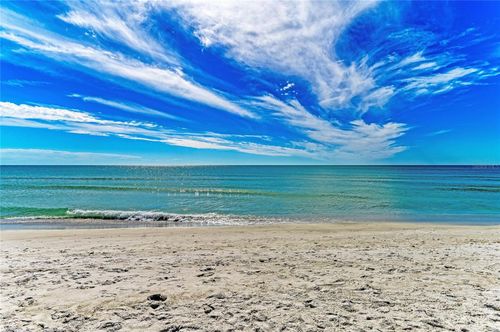 apt-6-101 73rd St, HOLMES BEACH, FL, 34217-1154 | Card Image