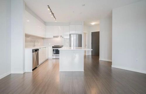 403-31158 Westridge Pl, Abbotsford, BC, V2T0K5 | Card Image